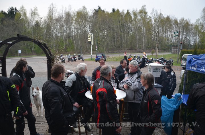 Saisoneroeffnungsfahrt 2012 - 312.JPG